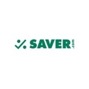 Charlie Banana Coupon Codes